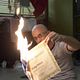 <b>Jim Rash</b> Bild : Community