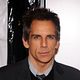 Meine Frau, unsere Kinder und ich : photo Ben Stiller, Paul Weitz