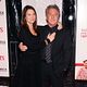 Meine Frau, unsere Kinder und ich : photo Dustin Hoffman, Paul Weitz