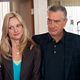Meine Frau, unsere Kinder und ich : photo Paul Weitz, Robert De Niro, Teri Polo