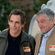 Meine Frau, unsere Kinder und ich : photo Ben Stiller, Paul Weitz, Robert De Niro