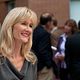 Meine Frau, unsere Kinder und ich : photo Laura Dern, Paul Weitz