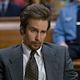 Betty Anne Waters : photo Sam Rockwell, Tony Goldwyn
