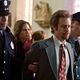Betty Anne Waters : photo Sam Rockwell, Tony Goldwyn