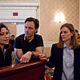 Betty Anne Waters : photo Hilary Swank, Minnie Driver, Tony Goldwyn