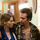 Betty Anne Waters : photo Hilary Swank, Sam Rockwell, Tony Goldwyn