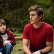Wie durch ein Wunder : photo Burr Steers, Charlie Tahan, Zac Efron
