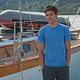 Wie durch ein Wunder : photo Burr Steers, Zac Efron