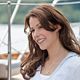 Wie durch ein Wunder : photo Amanda Crew, Burr Steers