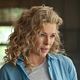 Wie durch ein Wunder : photo Burr Steers, Kim Basinger
