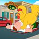 Family Guy : photo