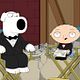 Family Guy : photo