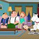 Family Guy : photo