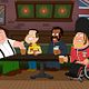 Family Guy : photo