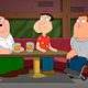 Family Guy