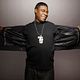 Bild zu <b>30 Rock</b>: Tracy Morgan