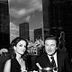 Bild zu <b>30 Rock</b>: Alec Baldwin, Tina Fey