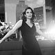 Bild zu <b>30 Rock</b>: Tina Fey