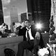 Bild zu <b>30 Rock</b>: Tracy Morgan