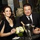 Bild zu <b>30 Rock</b>: Alec Baldwin, Tina Fey