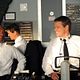 30 Rock : photo Matt Damon