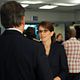 Bild zu <b>30 Rock</b>: Matt Damon, Tina Fey