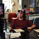 30 Rock : photo Judah Friedlander