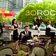 30 Rock : photo