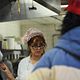 <b>Susan Sarandon</b> Bild : 30 Rock