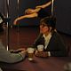 <b>Judah Friedlander, Susan Sarandon</b> Bild : 30 Rock