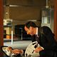 <b>Will Arnett</b> Bild : 30 Rock