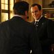 <b>Alec Baldwin, Will Arnett</b> Bild : 30 Rock