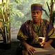 <b>Tracy Morgan</b> Bild : 30 Rock