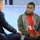 <b>Matt Lauer, Tracy Morgan</b> Bild : 30 Rock