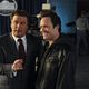 <b>Alec Baldwin, Dean Winters</b> Bild : 30 Rock