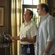 <b>Michael Keaton, Scott Adsit</b> Bild : 30 Rock