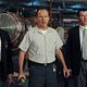 <b>Michael Keaton</b> Bild : 30 Rock