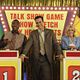 <b>Cheyenne Jackson, Jane Krakowski, Tracy Morgan</b> Bild : 30 Rock