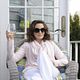 30 Rock : photo Tina Fey