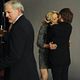 <b>Jane Krakowski, Victor Garber, Will Forte</b> Bild : 30 Rock