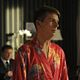 30 Rock : photo Alec Baldwin, Jack McBrayer