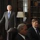30 Rock : photo Victor Garber