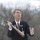 30 Rock : photo Jack McBrayer