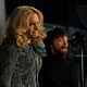 <b>Jane Krakowski, Will Forte</b> Bild : 30 Rock