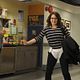 30 Rock : photo Scott Adsit, Tina Fey