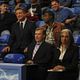 30 Rock : photo Alec Baldwin, Tracy Morgan