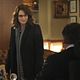 30 Rock : photo Tina Fey