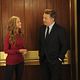 30 Rock : photo Alec Baldwin, Denise Richards