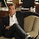 30 Rock : photo Will Arnett