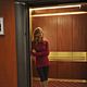 30 Rock : photo Denise Richards